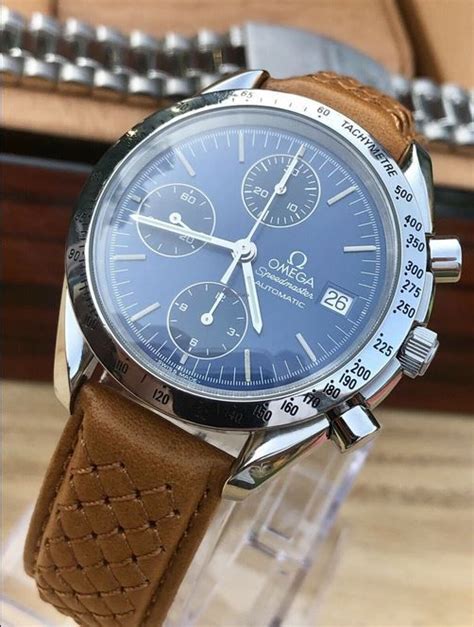 omega men watch sale|starting price of omega watches.